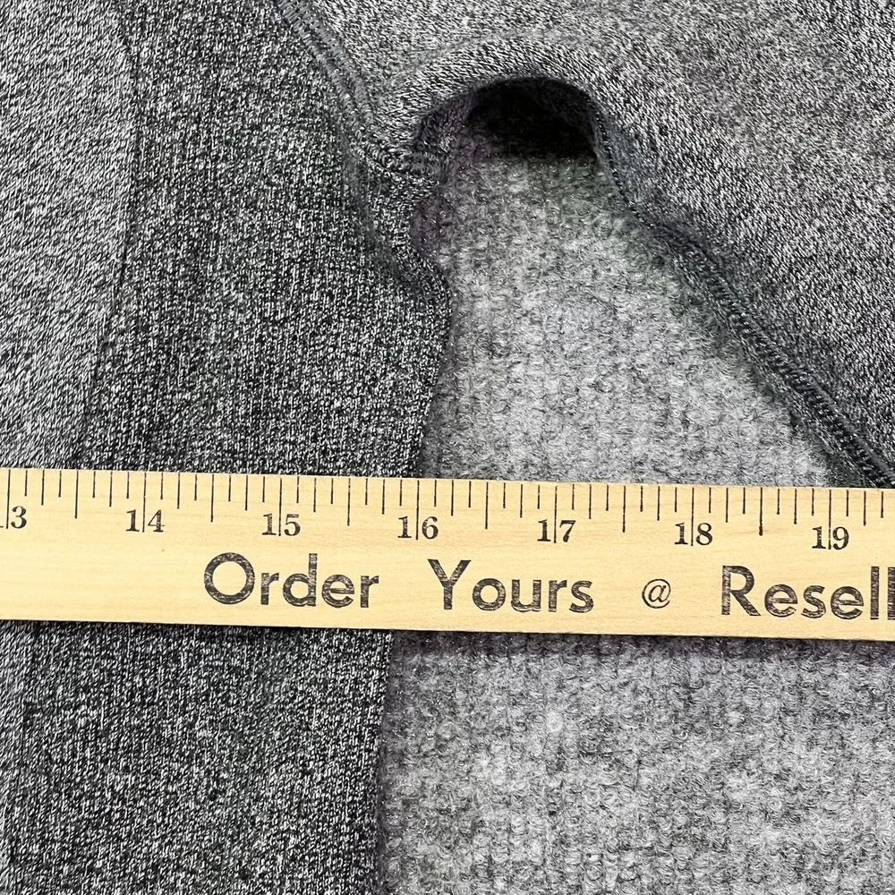 lululemon athletica lululemon hoodie